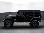 2012 Wrangler Unlimited Thumbnail 2