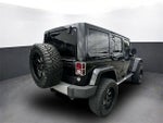 2012 Wrangler Unlimited Thumbnail 6