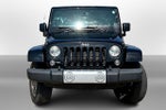 2014 Wrangler Unlimited Thumbnail 4