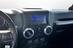 2014 Wrangler Unlimited Thumbnail 7