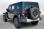 2014 Wrangler Unlimited Thumbnail 10