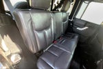 2014 Wrangler Unlimited Thumbnail 17