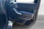 2014 Wrangler Unlimited Thumbnail 25