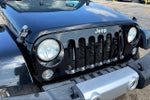 2014 Wrangler Unlimited Thumbnail 29
