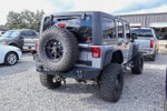 2015 Wrangler Unlimited Thumbnail 3
