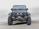 2016 Wrangler Unlimited Thumbnail 2