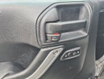 2016 Wrangler Unlimited Thumbnail 10