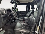 2016 Wrangler Unlimited Thumbnail 11