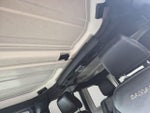 2016 Wrangler Unlimited Thumbnail 12