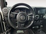 2016 Wrangler Unlimited Thumbnail 13