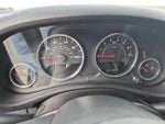 2016 Wrangler Unlimited Thumbnail 14