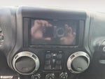 2016 Wrangler Unlimited Thumbnail 15