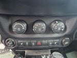 2016 Wrangler Unlimited Thumbnail 16