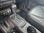 2016 Wrangler Unlimited Thumbnail 17