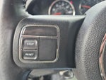 2016 Wrangler Unlimited Thumbnail 18