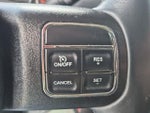 2016 Wrangler Unlimited Thumbnail 19