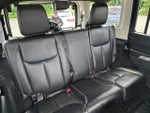 2016 Wrangler Unlimited Thumbnail 21