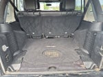 2016 Wrangler Unlimited Thumbnail 22