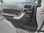 2017 Wrangler Unlimited Thumbnail 13