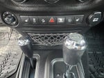 2017 Wrangler Unlimited Thumbnail 19