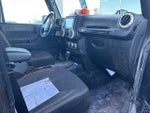 2018 Wrangler JK Unlimited Thumbnail 7