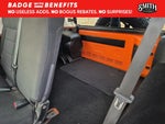 2012 Wrangler Unlimited Thumbnail 13