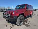 2012 Wrangler Unlimited Thumbnail 2