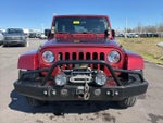 2012 Wrangler Unlimited Thumbnail 3