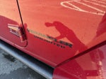 2012 Wrangler Unlimited Thumbnail 5