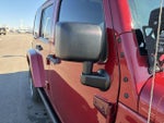 2012 Wrangler Unlimited Thumbnail 6