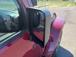 2012 Wrangler Unlimited Thumbnail 7