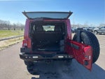 2012 Wrangler Unlimited Thumbnail 10