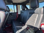 2012 Wrangler Unlimited Thumbnail 13