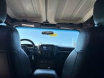2012 Wrangler Unlimited Thumbnail 15