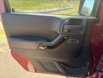 2012 Wrangler Unlimited Thumbnail 18