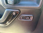 2012 Wrangler Unlimited Thumbnail 19