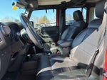 2012 Wrangler Unlimited Thumbnail 20