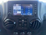 2012 Wrangler Unlimited Thumbnail 24