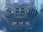 2012 Wrangler Unlimited Thumbnail 25