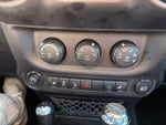 2012 Wrangler Unlimited Thumbnail 26