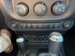 2012 Wrangler Unlimited Thumbnail 27