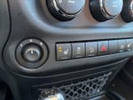 2012 Wrangler Unlimited Thumbnail 28