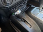 2012 Wrangler Unlimited Thumbnail 29