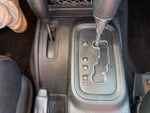 2012 Wrangler Unlimited Thumbnail 30