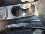 2012 Wrangler Unlimited Thumbnail 31