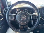 2012 Wrangler Unlimited Thumbnail 34