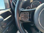 2012 Wrangler Unlimited Thumbnail 35