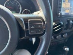 2012 Wrangler Unlimited Thumbnail 36