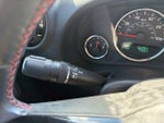 2012 Wrangler Unlimited Thumbnail 37