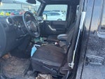 2018 Wrangler JK Unlimited Thumbnail 5